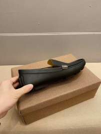 Picture of Gucci Shoes _SKUGuccisz37-45mnf02017133